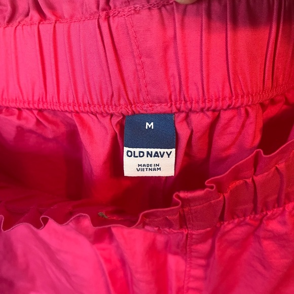 2 pairs of shorts - Picture 6 of 6